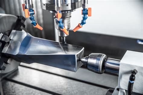 best cnc precision machining service factories|Top CNC Machining Service Companies.